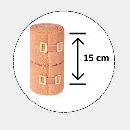 CREPBAN09188 Crepe Bandage-image-39