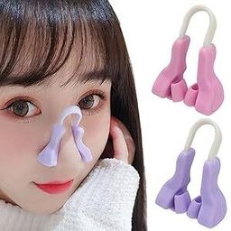 bbbikini NOSE UP CLIP D Nose Shaper-picture-9