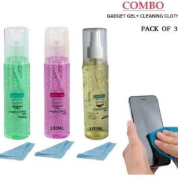 SANEHA 300 ML GEL for Computers, Laptops-image-72