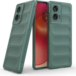 Back Cover for Motorola Edge 50 Fusion-image-12
