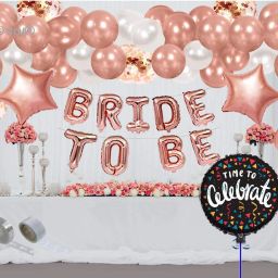 Solid TriB2B+1Bh+2St+30RG+10W+5ConRG+Arc+Glu Balloon-image-56