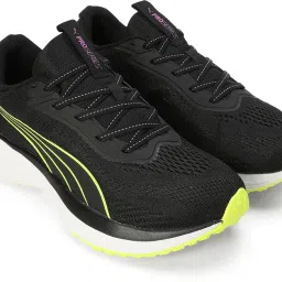 Galaxis Pro Women's Performance Boost Running Shoes. Running Shoes For Women-image-15
