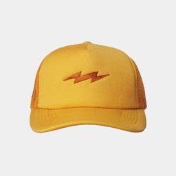 SUPERVEK OG Thunder Trucker Cap image 4