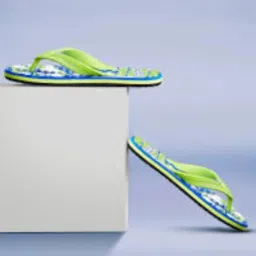 Men Flip Flops-picture-5