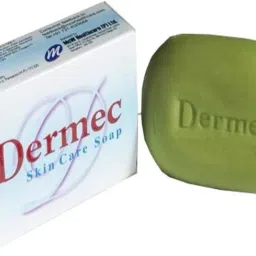 Skin Care Soap (75 gm x Pack of 5) (5 x 75 g)-picture-11