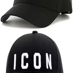 Sports/Regular Cap-picture-24