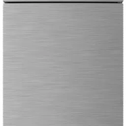 240 L Frost Free Double Door 3 Star Refrigeratorwith 5 in 1 Convertible model-image-40
