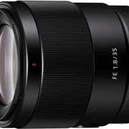 SONY SEL35F18F Wide-angle PrimeLens-picture-44