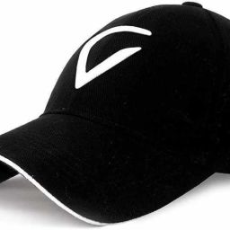 Sports/Regular Cap-image-31