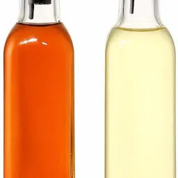 500 ml Cooking Oil Sprayer Set-image-19