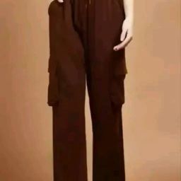 Women Cargos-image-45