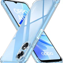 Back Cover for OPPO A17-image-65