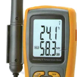 KM 920 Test Indicator-image-18