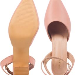 killer Women Heels Sandal-picture-11