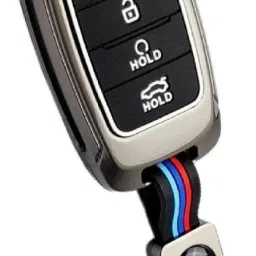 Car Key Cover-image-75