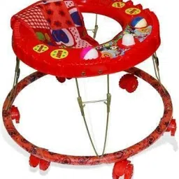 Activity Walker-11
