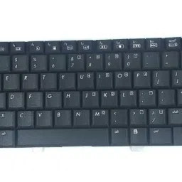 TechSonic CQ40-521au CQ40-600 CQ40-700 CQ40-704tx CQ40-800 Laptop Keyboard Replacement Key-picture-11