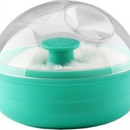 baby powder puff-image-86