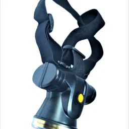 dp 7228A (LED HEAD LIGHT) Torch image 3