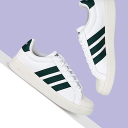 adidas STREETTALK Sneakers For Men-picture-43