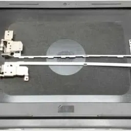 us info Dell Inspiron 15 3567 3565 3568 LCD TOP Panel Back Cover, Bezzel, Hinges 0VJW69 LED 15.6 inch Replacement Screen-picture-38
