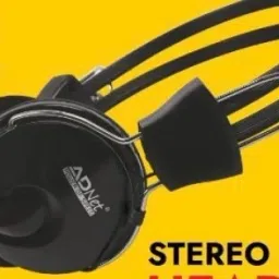 Adnet Bluetooth Item Tracker image 2