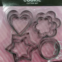 456 Cup Cake Maker Cake Maker-43