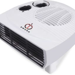 SFRH05 Fan Room Heater-image-57