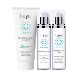 Kaya Bestselling Brightining Combo-picture-32