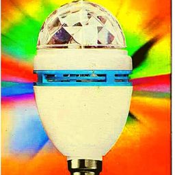 Disco Ball Set-image-87