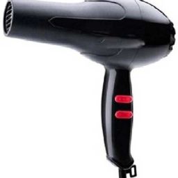 BRICKFIRE MultiPurpose N 6130 Professional Hair Dryer Salon Style B49 Hair Dryer-image-56