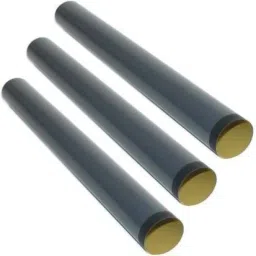 PRINTER PARTNER Teflon Fuser Film Sleeve HP LaserJet 1010 1012 1015 1018 1020 1022 ( 3pack) Black Ink Toner-picture-25
