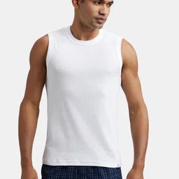 jockey 9930 Men Vest-picture-11