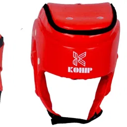 Karate Kit 3 Pcs FITNESS KIT K23 Small Fitness Accessory Kit Kit-picture-11