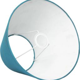 pinecraft international 200000-7 Table Lamps Lamp Shade image 2