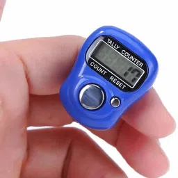 insignia decor Digital Tally Counter-picture-49