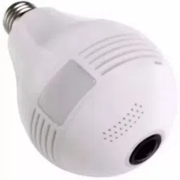 GREENEYE TECHNOLOGY V380Pro 2 way Audio,Night Vision wifi IPCam 1080P wifi camera waterproof FULLHD Security Camera-28