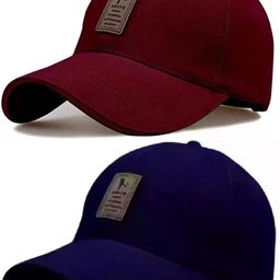 florida Sports/Regular Cap-picture-37