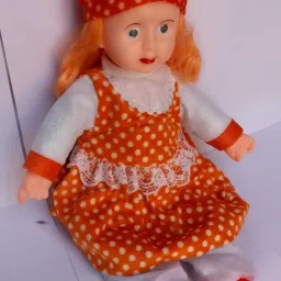 Sings Different Poems dolls for Your Cute Baby-image-86