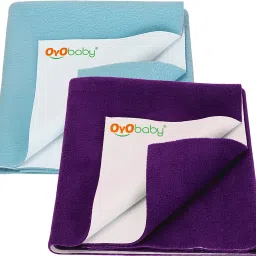 Fleece Baby Bed Sized Bedding Set-image-65