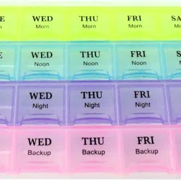 1 Manual Pill Splitter-16