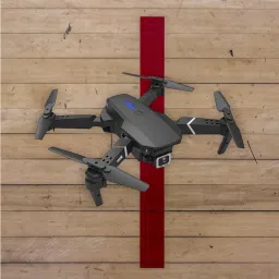 Foldable-Drone-Camera-Flash-Lights-For-Adults-4k-1080P-HD-Drones-Toy_9 Drone-3