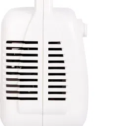 Control D Portable Nebulizer image 5