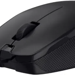 ARG ELS-501 PRO Wired Optical Mouse Wired Ambidextrous Laser Gaming Mouse-27