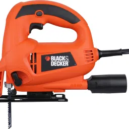 KS700PE-IN Power & Hand Tool Kit-19