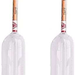 2164 Hydrometer-46