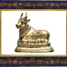 hawai Wood Wall Photo Frame-picture-0