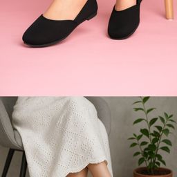 supex Bellies For Women-picture-2