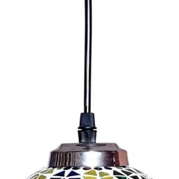 Pendants Ceiling Lamp-picture-15