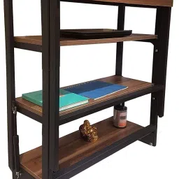 Engineered Wood Office Table-picture-24